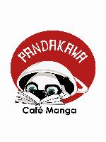 pandakawa35