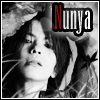 Nunya