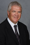 Dale Tallon (Po-Hawks)