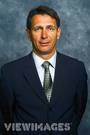 Ken Holland (Det)