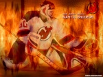 brodeur_fans_22