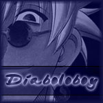 diaboloboy