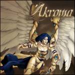 akroma