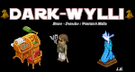 Dark-Wylli