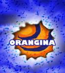 orangina