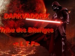 darkvadorix69