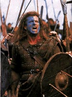 William Wallace