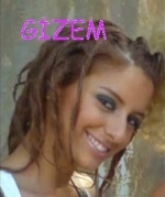 gizem_eren