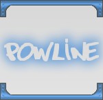 PoWLiNe