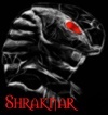 [-EN-]shraknar