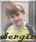 sergio arenales