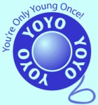 yoyo33fc