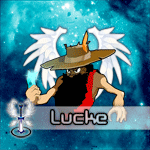 Lucke-Lucky