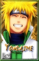 Yondaime