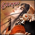 Edeyne