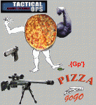 Pizza.fr