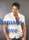 hamada_love