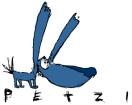 Petzi