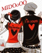 *MIDO0O0*