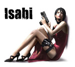 Isabi