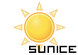 Sunice