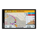 Cartographie routière et logiciel Garmin Express 11024-7