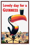 Guinness