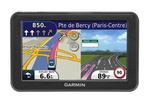 Cartographie routière et logiciel Garmin Express 13945-61