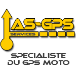 AS-GPS
