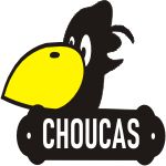 choucas