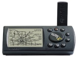 Autres GPS Garmin intégrés 4830-71