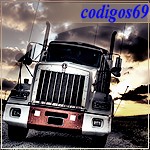 codigos69
