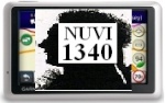 nüvi 12x0-13x0-14x0 et nüLink! 169x 7346-24