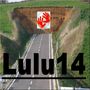 lulu14