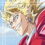 Hiruma