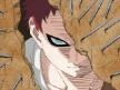 empereur gaara