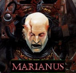 marianus