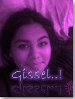 Gissel