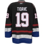 Tidave Canucks