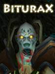 biturax