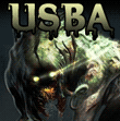 USBA