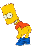 bart