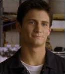 Nathan Scott