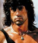 john rambo