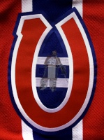 Habs Loyal Fan!