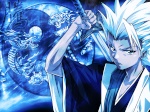 kotchu aka Hitsugaya