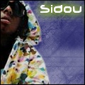 Sidou