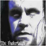 The Undertaker