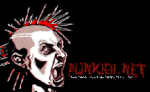 Punk101.net