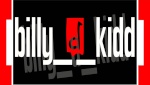 billy_d_kidd